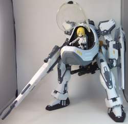 96652 B