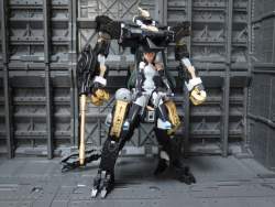 452765 B