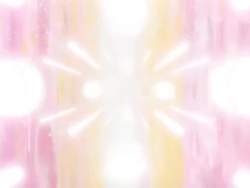 1491852 B