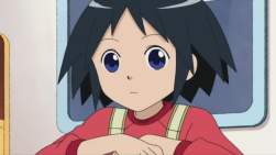 3487225 B
