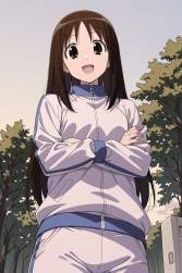3061728 B
