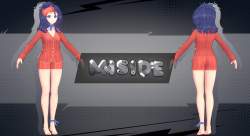92885 B