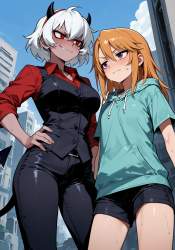 1318767 B