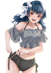 563969 B