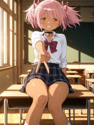 1826477 B