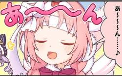 63628 B