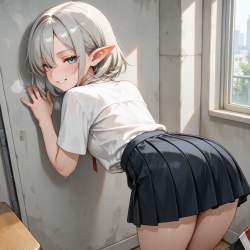 1908543 B