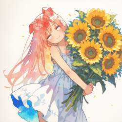 1586143 B