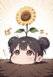 88462 B