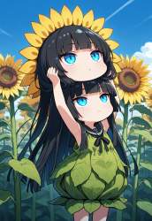 1584278 B