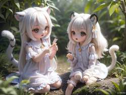 439526 B