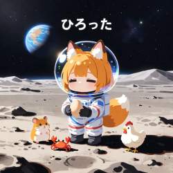 107888 B