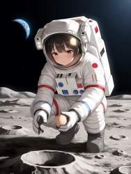 1379701 B