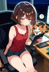 574827 B