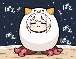 772510 B