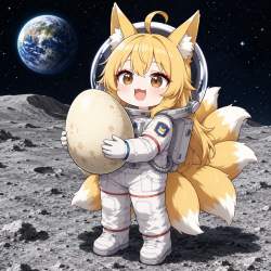2526776 B