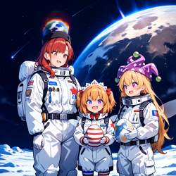 1398236 B