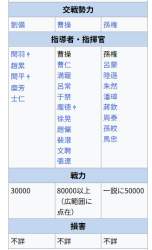 42024 B