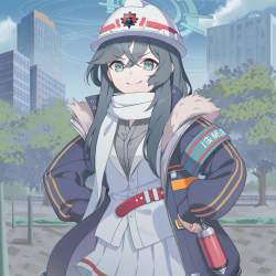 1825579 B