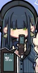 313353 B
