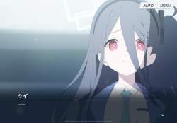 123194 B