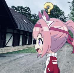251688 B