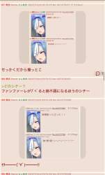 862787 B