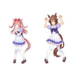 259581 B