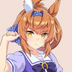 425425 B