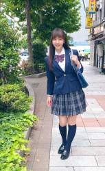 332296 B