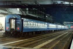 858362 B