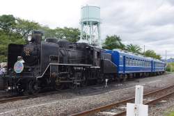 1175350 B