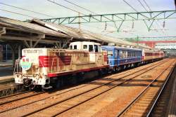 179754 B