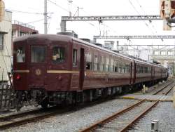 581050 B