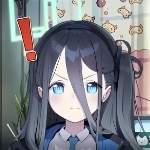 25573 B