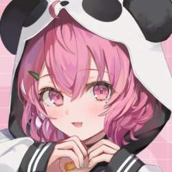 34298 B