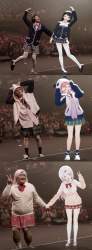 236931 B