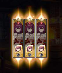 517640 B