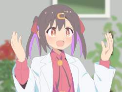 106568 B