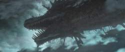 44846 B