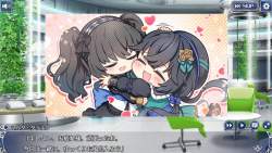 358181 B