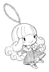 34618 B