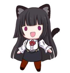 29791 B