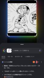 204681 B