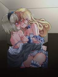 270328 B