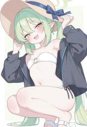 254289 B