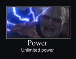 25380 B
