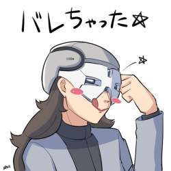 58474 B
