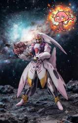 1656815 B