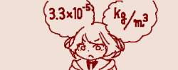 17073 B